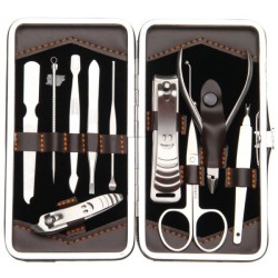 Beauty Care Kits